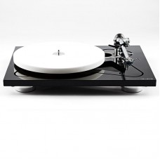 Проигрыватель винила Rega RP10 (APHETA-2)