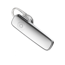 Наушники Plantronics Marque A170 BT3.0 white