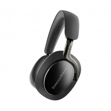 Беспроводные наушники Bowers & Wilkins Px8 Black