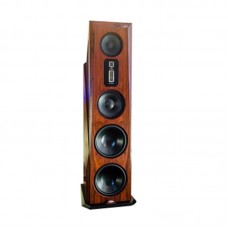 Напольная акустика Legacy Audio Aeris walnut