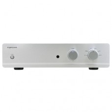 Стереоусилитель Exposure 3010S2 IR titanium Amp
