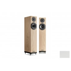 Напольная акустика Spendor A2 Satin white