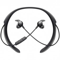 Наушники Bose QuietControl 30 Black WW (761448-0010)