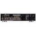 Стереоусилитель Marantz PM6007 Gold Стереоусилитель Marantz PM6007 Gold