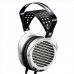 Наушники + усилитель HiFiMAN Shangri-La Jr