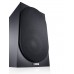 Полочная акустика Canton GLE 20 Black