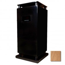 Сабвуфер MJ Acoustics Windsor walnut
