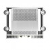 Интегральный усилитель Chord Electronics CPM 2800 Mk. II Silver