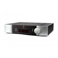 Стереоусилитель Moon by Simaudio Neo 340i D2PX Цвет: Двухцветный [2-Tone]