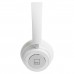 Наушники Dali IO-6 Chalk White