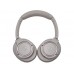 Наушники Audio Technica ATH-SR50BT BW