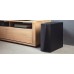 Сабвуфер Denon DSW-1H