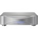 Проигрыватель винила Esoteric Grandioso T1 Silver
