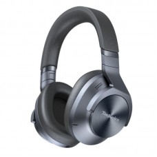 Наушники Technics EAH-A800 Black