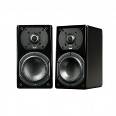 Полочная акустическая система SVS Prime Satellite, piano black