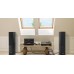 Напольная акустика Dali Oberon 7 light oak Напольная акустика Dali Oberon 7 light oak