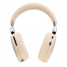 Наушники Parrot ZIK 3 бежевый