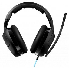 Наушники Roccat ROC-14-900