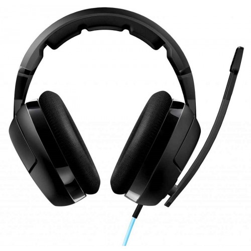 Наушники Roccat ROC-14-900