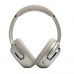 Наушники JBL Tour One M2 Champagne