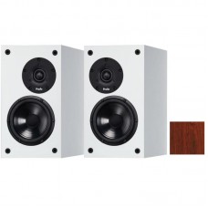 Полочная акустика ProAc Response DB3 Mahogany