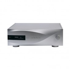 CD проигрыватель DCS Vivaldi CD/SACD Upsampling Transport (silver)
