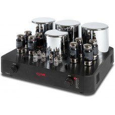 Интегрированный усилитель Ayon Audio Triton III (KT150)
