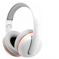 Наушники Magnat LZR 580 White vs. Orange