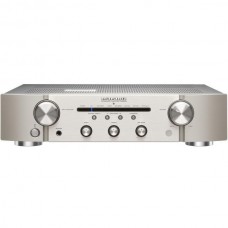Стереоусилитель Marantz PM6006 Gold