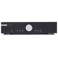 Стереоусилитель Musical Fidelity M3si black