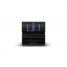 Мини система Revox Re:system M100 basis white