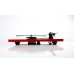 Проигрыватель винила Rega Planar 3 (Elys-2) red