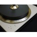Проигрыватель винила Spiral Groove SG1 silver