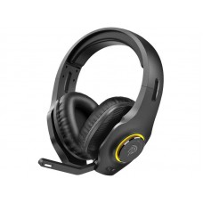 Беспроводная гарнитура EasySMX VIP002W