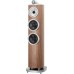 Напольная акустика Bowers & Wilkins 804 D4 Satin Walnut