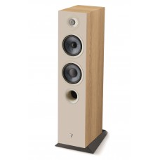 Напольная акустика Focal Chora 816 Light Wood