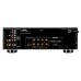 Стереоусилитель Yamaha A-S500 black