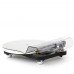 Проигрыватель винила Rega Naia (Aphelion 2) Black