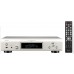 Сетевой аудио проигрыватель Denon DNP-800NE Premium Silver