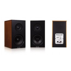 Полочная акустика Audio Physic Classic Compact oak