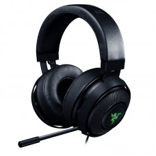Наушники Razer Kraken 7.1 V2 (RZ04-02060100-R3M1)