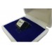 Проигрыватель винила Thorens TD 240-2 black struc. (TAS 267) + Sumiko Pearl