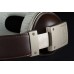 Наушники Polk Audio Buckle brown
