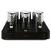 Интегрированный усилитель Ayon Audio Spitfire