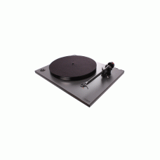 Проигрыватель винила Rega RP78 grey