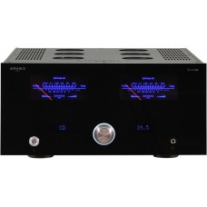 Интегральный усилитель Advance Acoustic X-i1100