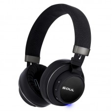 Наушники Soul IMPACT OE