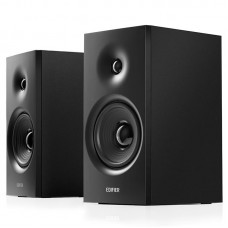 Полочная акустика Edifier R1042BT black