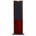 Напольная акустика Fyne Audio F702 Gloss Walnut