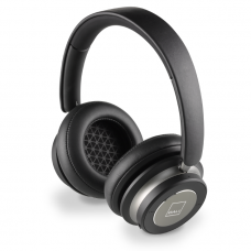 Наушники Dali IO-6 Iron Black